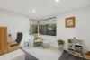 14 Denman Road, Trevallyn, Tas 7250-Image