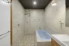14 Denman Road, Trevallyn, Tas 7250-Image