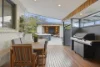 14 Denman Road, Trevallyn, Tas 7250-Image