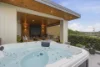 14 Denman Road, Trevallyn, Tas 7250-Image