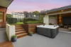 14 Denman Road, Trevallyn, Tas 7250-Image