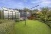 14 Denman Road, Trevallyn, Tas 7250-Image