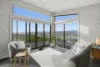 14 Denman Road, Trevallyn, Tas 7250-Image
