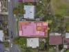 14 Denman Road, Trevallyn, Tas 7250-Image