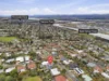 14 Denman Road, Trevallyn, Tas 7250-Image