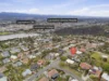 14 Denman Road, Trevallyn, Tas 7250-Image