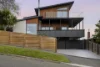 14 Denman Road, Trevallyn, Tas 7250-Image