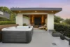 14 Denman Road, Trevallyn, Tas 7250-Image