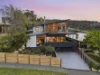 14 Denman Road, Trevallyn, Tas 7250-Image