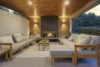 14 Denman Road, Trevallyn, Tas 7250-Image