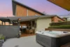 14 Denman Road, Trevallyn, Tas 7250-Image