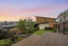 14 Denman Road, Trevallyn, Tas 7250-Image