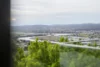 14 Denman Road, Trevallyn, Tas 7250-Image