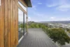 14 Denman Road, Trevallyn, Tas 7250-Image