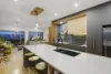 14 Denman Road, Trevallyn, Tas 7250-Image