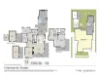 14 Denman Road, Trevallyn, Tas 7250-Floorplan