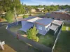 14 Denning Street, Park Avenue, Qld 4701