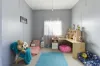 14 Denning Street, Park Avenue, Qld 4701-Image