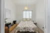 14 Denning Street, Park Avenue, Qld 4701-Image