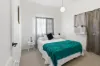 14 Denning Street, Park Avenue, Qld 4701-Image