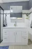 14 Denning Street, Park Avenue, Qld 4701-Image