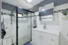 14 Denning Street, Park Avenue, Qld 4701-Image