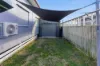 14 Denning Street, Park Avenue, Qld 4701-Image