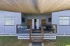 14 Denning Street, Park Avenue, Qld 4701-Image
