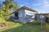 14 Denning Street, Park Avenue, Qld 4701-Image