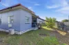 14 Denning Street, Park Avenue, Qld 4701-Image