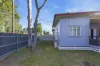14 Denning Street, Park Avenue, Qld 4701-Image