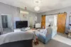 14 Denning Street, Park Avenue, Qld 4701-Image
