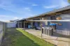 14 Denning Street, Park Avenue, Qld 4701-Image