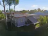 14 Denning Street, Park Avenue, Qld 4701-Image