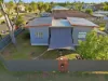 14 Denning Street, Park Avenue, Qld 4701-Image