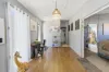 14 Denning Street, Park Avenue, Qld 4701-Image