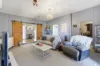 14 Denning Street, Park Avenue, Qld 4701-Image