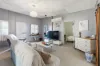 14 Denning Street, Park Avenue, Qld 4701-Image