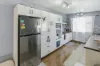 14 Denning Street, Park Avenue, Qld 4701-Image