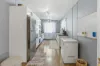 14 Denning Street, Park Avenue, Qld 4701-Image