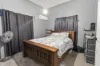 14 Denning Street, Park Avenue, Qld 4701-Image