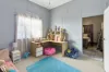 14 Denning Street, Park Avenue, Qld 4701-Image