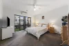 14 Dennis Avenue, Pakenham, Vic 3810-Image