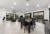 14 Dennis Avenue, Pakenham, Vic 3810-Image