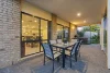 14 Dennis Avenue, Pakenham, Vic 3810-Image