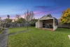 14 Dennis Avenue, Pakenham, Vic 3810-Image