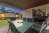 14 Dennis Avenue, Pakenham, Vic 3810-Image