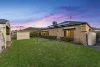 14 Dennis Avenue, Pakenham, Vic 3810-Image
