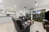 14 Dennis Avenue, Pakenham, Vic 3810-Image