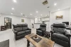 14 Dennis Avenue, Pakenham, Vic 3810-Image